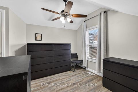 Photo 29 at 119 Essa Road, Allandale, Barrie