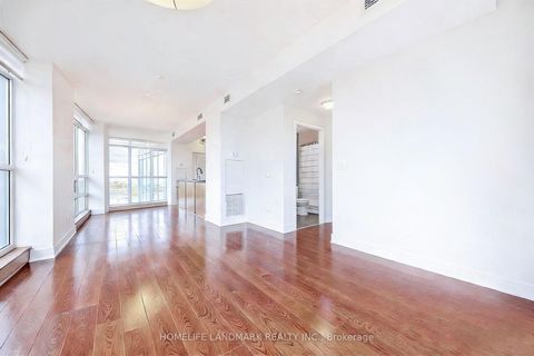 Photo 3 at 1002 - 26 Norton Avenue, Willowdale East, Toronto