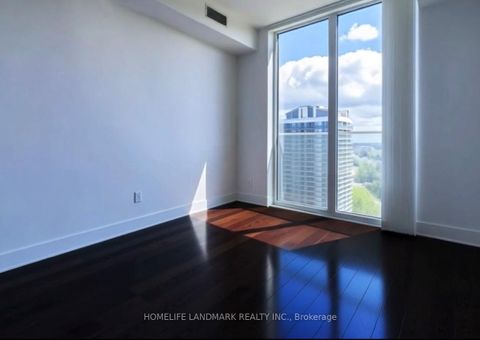 Photo 8 at 1002 - 26 Norton Avenue, Willowdale East, Toronto