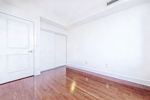 Photo 10 at 1002 - 26 Norton Avenue, Willowdale East, Toronto