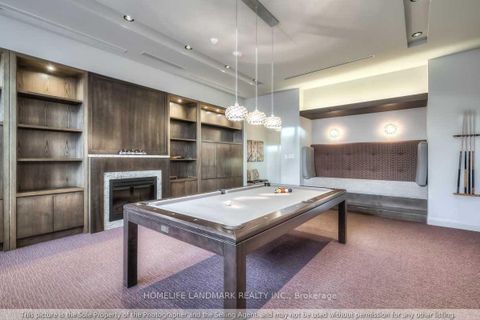 Photo 13 at 1002 - 26 Norton Avenue, Willowdale East, Toronto