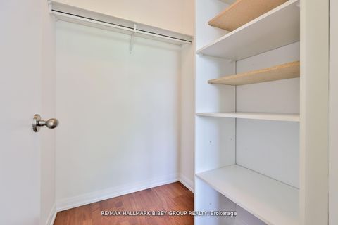 Photo 21 at P302 - 25 Soho Street, Chinatown, Toronto