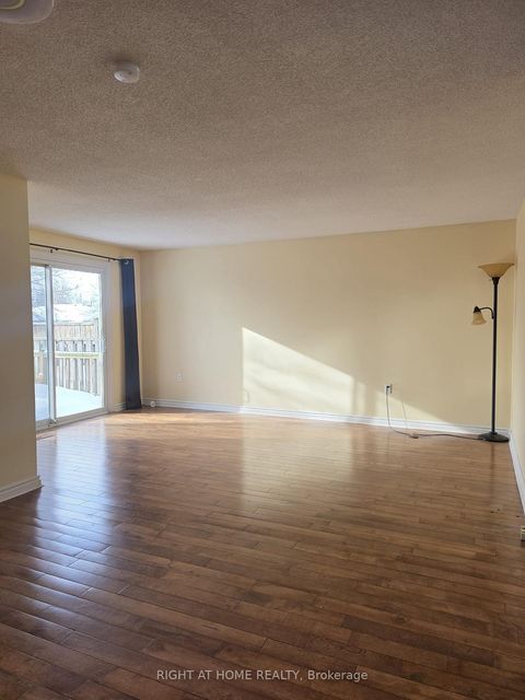 Photo 6 at 75 Corbett Drive, Grove East, Barrie