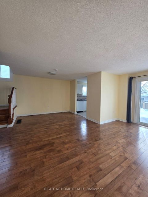 Photo 7 at 75 Corbett Drive, Grove East, Barrie