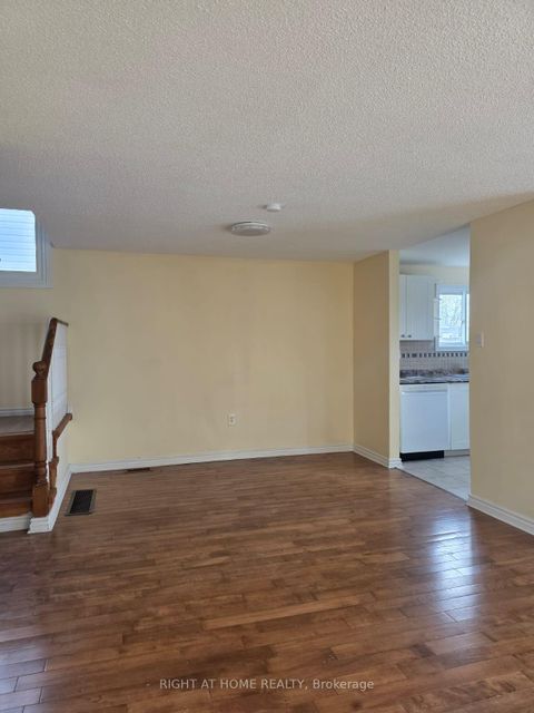 Photo 8 at 75 Corbett Drive, Grove East, Barrie