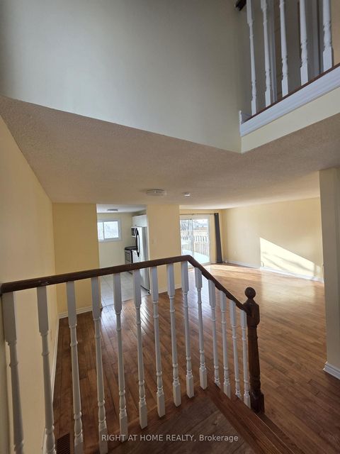 Photo 10 at 75 Corbett Drive, Grove East, Barrie