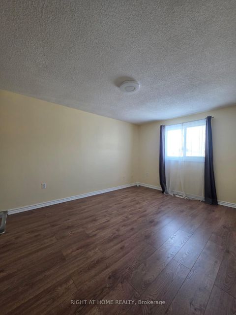 Photo 14 at 75 Corbett Drive, Grove East, Barrie