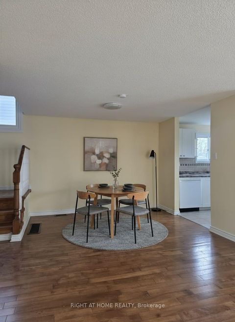 Photo 16 at 75 Corbett Drive, Grove East, Barrie