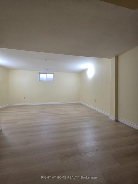 Photo 18 at 75 Corbett Drive, Grove East, Barrie