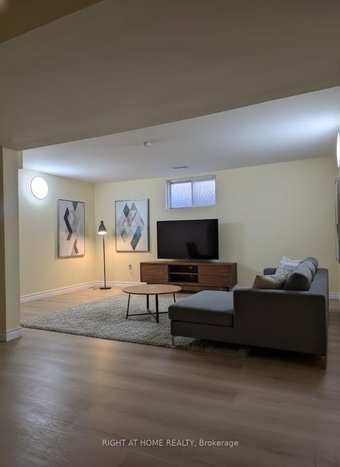 Photo 19 at 75 Corbett Drive, Grove East, Barrie