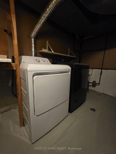 Photo 20 at 75 Corbett Drive, Grove East, Barrie