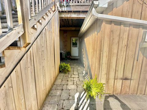 Photo 4 at 284 Main Street, Schomberg, King