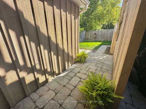 Photo 5 at 284 Main Street, Schomberg, King