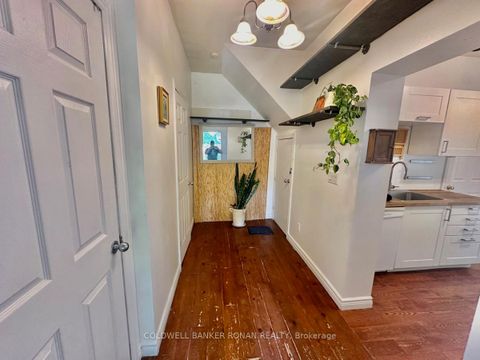 Photo 6 at 284 Main Street, Schomberg, King