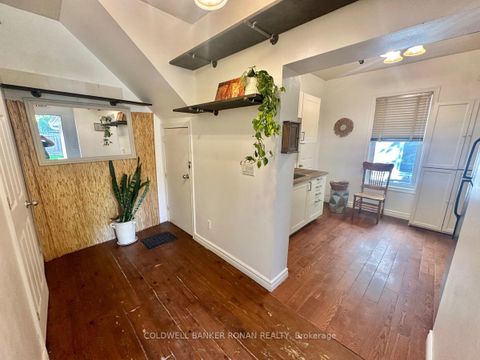 Photo 7 at 284 Main Street, Schomberg, King