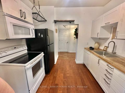 Photo 9 at 284 Main Street, Schomberg, King