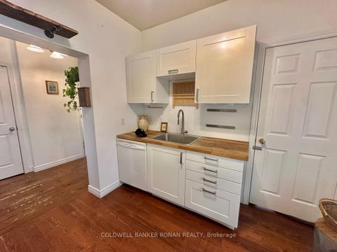 Photo 10 at 284 Main Street, Schomberg, King