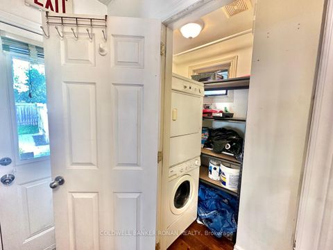 Photo 13 at 284 Main Street, Schomberg, King