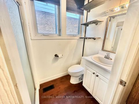 Photo 14 at 284 Main Street, Schomberg, King