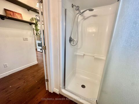 Photo 15 at 284 Main Street, Schomberg, King