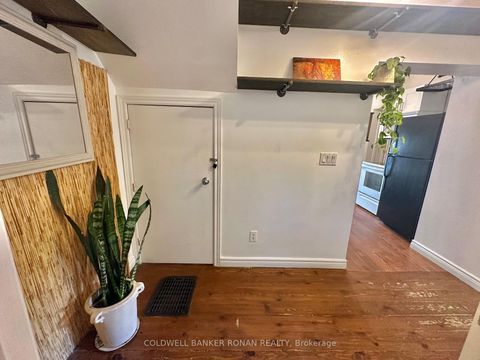 Photo 17 at 284 Main Street, Schomberg, King