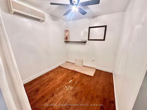 Photo 18 at 284 Main Street, Schomberg, King