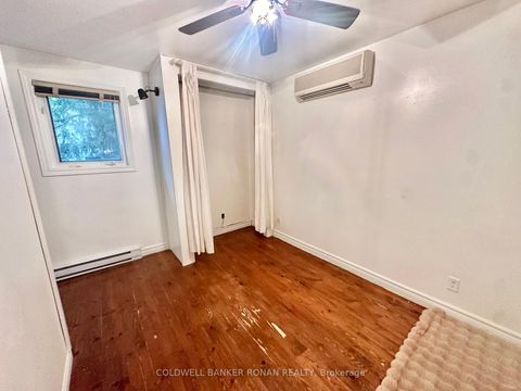 Photo 19 at 284 Main Street, Schomberg, King