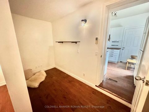 Photo 21 at 284 Main Street, Schomberg, King