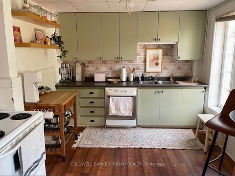 Photo 24 at 284 Main Street, Schomberg, King