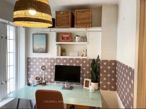 Photo 26 at 284 Main Street, Schomberg, King