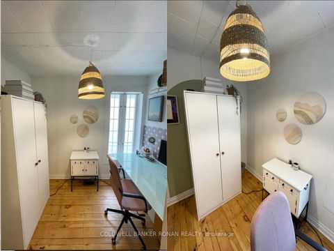 Photo 27 at 284 Main Street, Schomberg, King