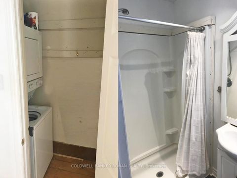 Photo 28 at 284 Main Street, Schomberg, King