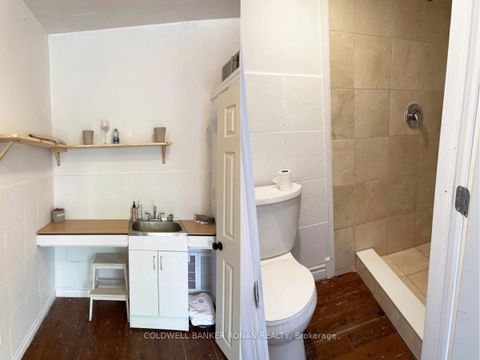 Photo 29 at 284 Main Street, Schomberg, King