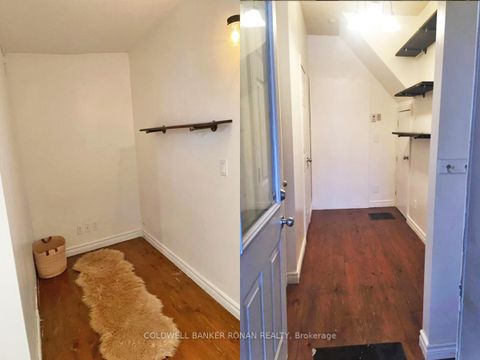 Photo 30 at 284 Main Street, Schomberg, King