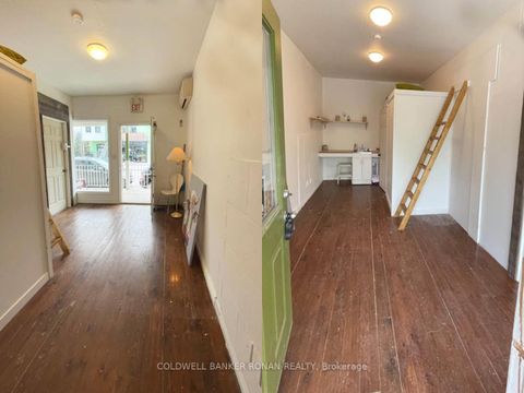 Photo 31 at 284 Main Street, Schomberg, King