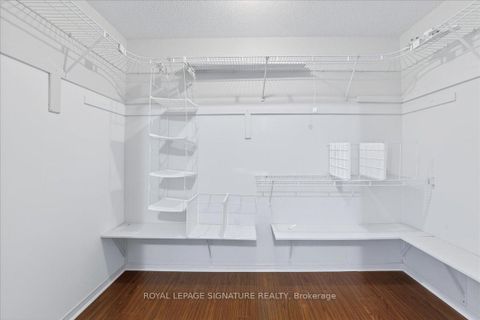 Photo 30 at 59 - 735 New Westminster Drive, Brownridge, Vaughan