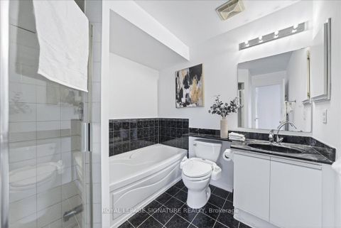 Photo 31 at 59 - 735 New Westminster Drive, Brownridge, Vaughan