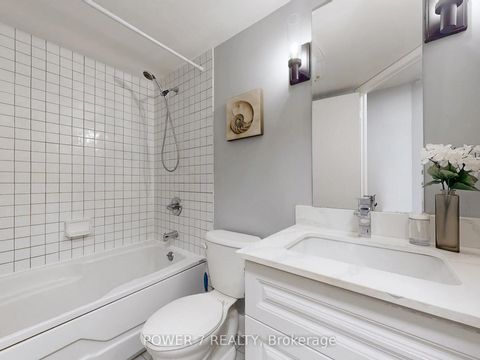 Photo 19 at 147 - 415 Jarvis Street, South St. James Town, Toronto