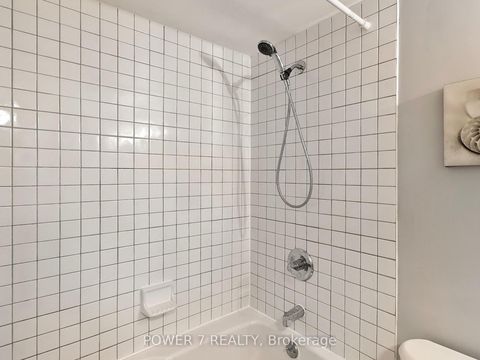 Photo 21 at 147 - 415 Jarvis Street, South St. James Town, Toronto