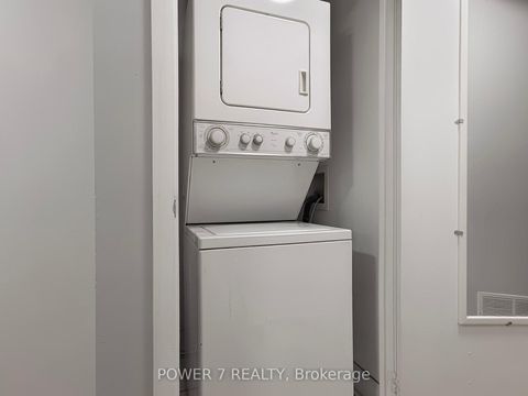 Photo 22 at 147 - 415 Jarvis Street, South St. James Town, Toronto