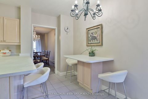 Photo 16 at 601 - 159 Frederick Street, Moss Park, Toronto