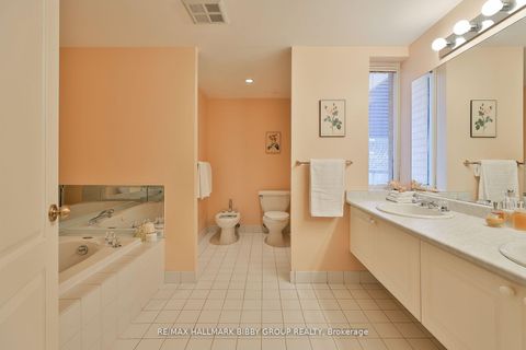 Photo 21 at 601 - 159 Frederick Street, Moss Park, Toronto