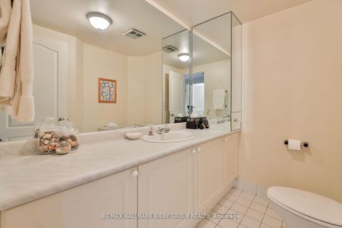 Photo 34 at 601 - 159 Frederick Street, Moss Park, Toronto