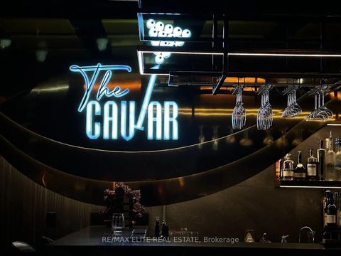 Photo 6 at 108 - 1 Yorkville Avenue, Annex, Toronto