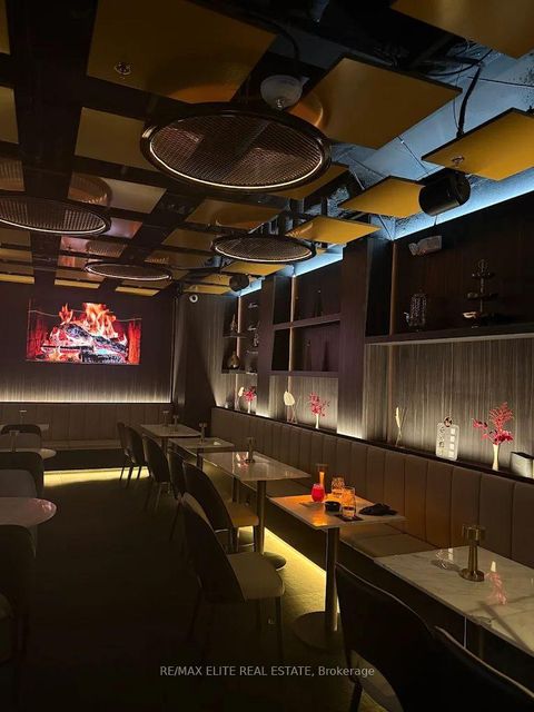 Photo 7 at 108 - 1 Yorkville Avenue, Annex, Toronto