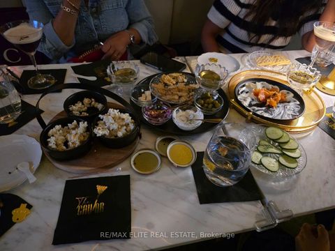 Photo 13 at 108 - 1 Yorkville Avenue, Annex, Toronto