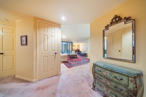 Photo 4 at 408 - 3900 Yonge Street, Nortown, Toronto