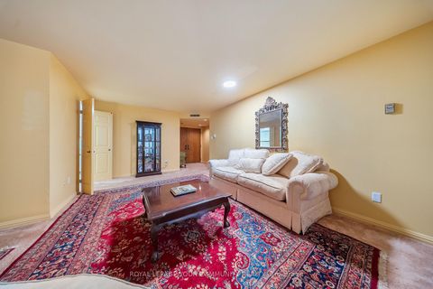 Photo 5 at 408 - 3900 Yonge Street, Nortown, Toronto