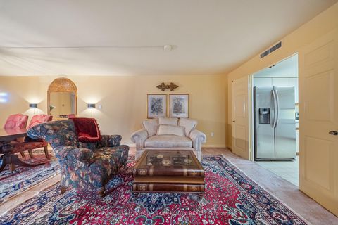 Photo 6 at 408 - 3900 Yonge Street, Nortown, Toronto