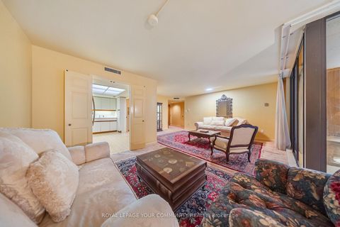 Photo 7 at 408 - 3900 Yonge Street, Nortown, Toronto